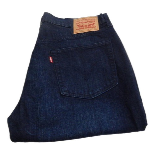 Levi 506 straight - 506, jeans