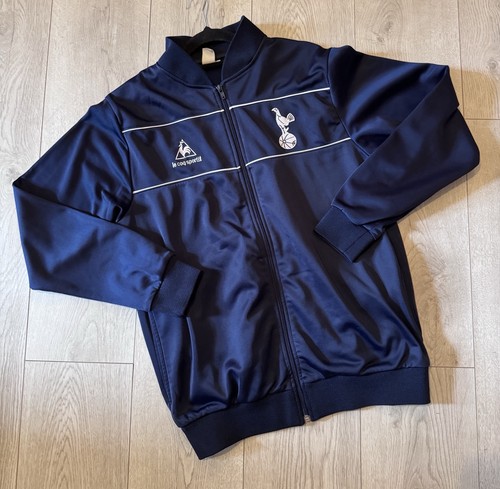 Rare le coq sportif - le,
