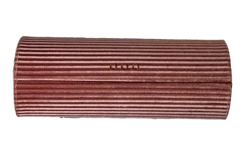 Ghd hair straighteners travel - hair,