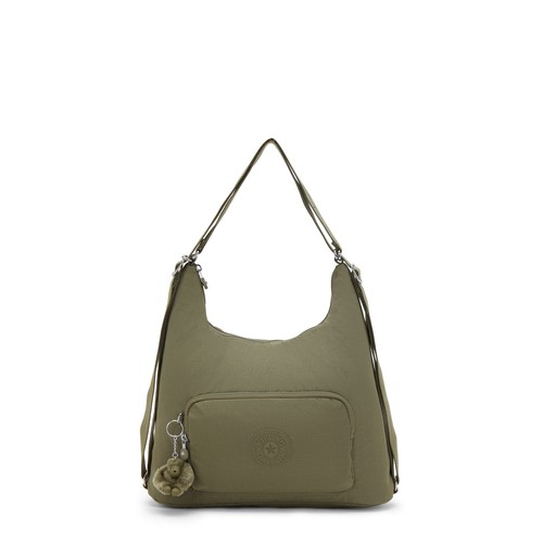 Kipling yenna medium shoulder - kipling,
