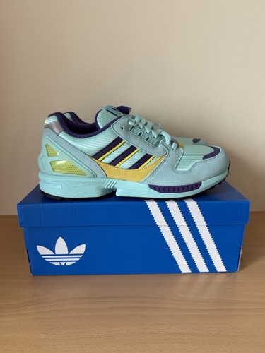 Adidas zx8000 archive proto - zx8000,