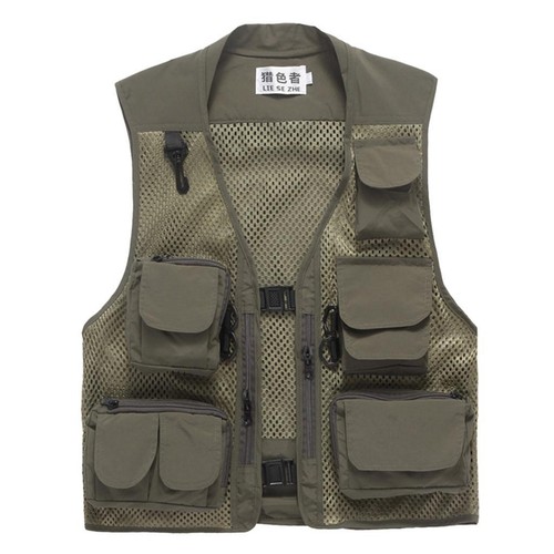 Fly fishing pack for - fly,