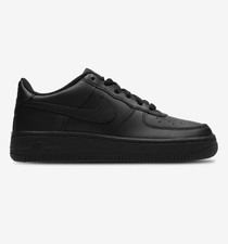 Nike Air Force 1 Trainers Kids