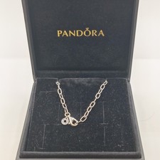 Genuine Pandora Link Chain
