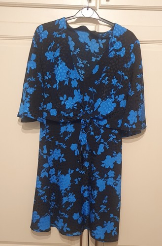 Very women size 8 - women's, 8/10