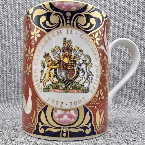 Royal worcester queen - -,