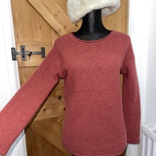 Sea salt Cornwall Soft Brick