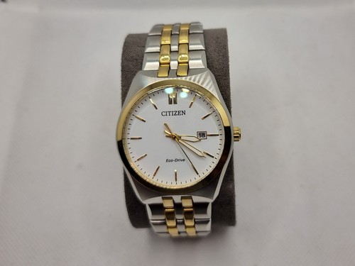 Citizen eco drive - eco,