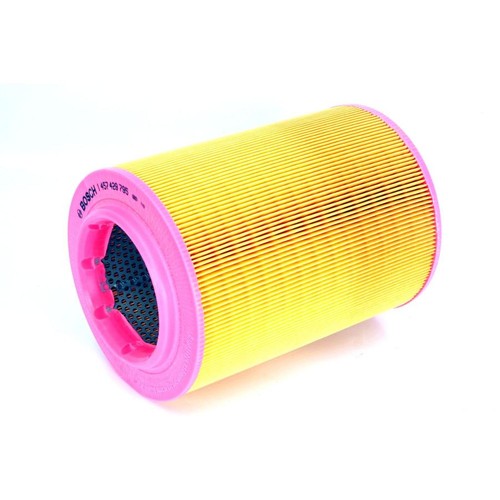 Air filter fits - air,