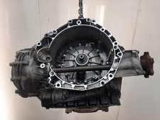 2017 AUDI A4 1.4L Petrol 7 Speed Automatic Transmission 43049 Miles