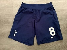 Tottenham Spurs 2021/2022