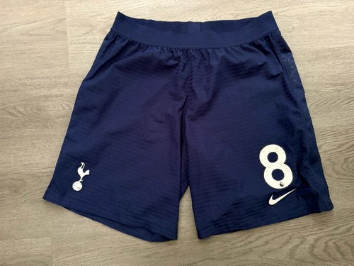 Tottenham spurs 2021 - tottenham, 2021/2022