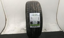 205/55R16 91V 5MM APLUS A609