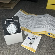 Tavistock and Jones T&J Mens