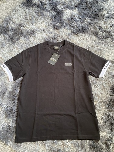 Barbour international men - barbour,