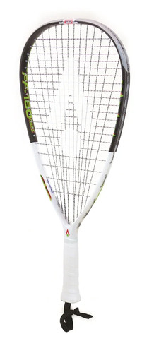 Karakal 160 racketball - ff-160,