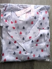 Victoria's Secret Women's