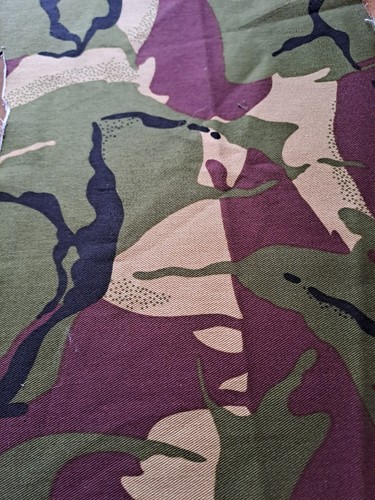 Carp barbel bedchair cushion - carp/,