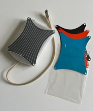 TEAC model No.  FD-05PUB External Floppy Disk Drive Unit