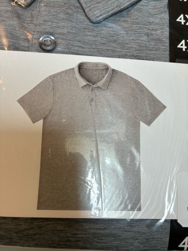 Nwt members mark favorite soft - nwt,