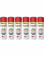 Pack of 5 X Candid Dusting