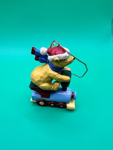 Vintage disney mcf winnie - vintage, the