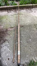 9ft Glass Custom Fishing Rod