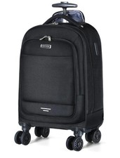 Wheeled backpack - 15.6 inch