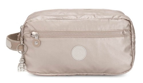 Kipling basic agot - kipling, toiletry