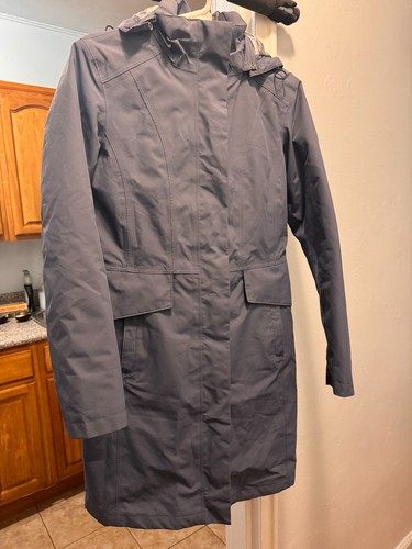 The north face - north, 2