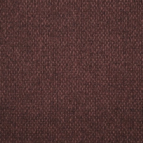 Contract grade upholstery - contract,