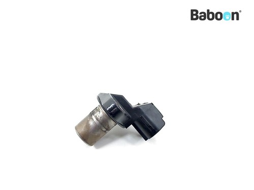 Camshaft position sensor - camshaft,