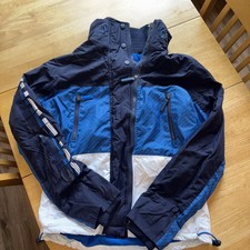 Older Boys/Teens  Superdry