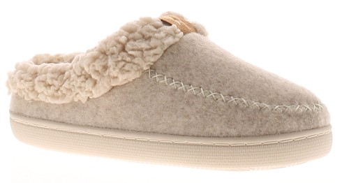 Strollers womens mule - strollers,