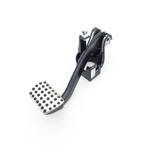 Break pedal mercedes - mercedes, cls