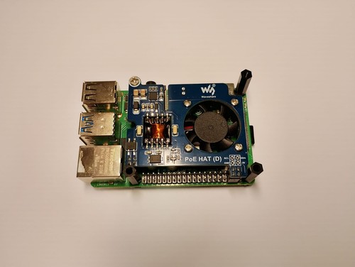 Raspberry 4gb with - pi, 4b
