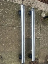 Roof rack thule - roof,
