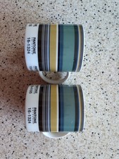 Pantone Universe By Typhoon