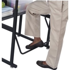 Safco alphabetter 28 - x, 28"