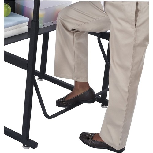 Safco alphabetter 28 - alphabetter, 28"
