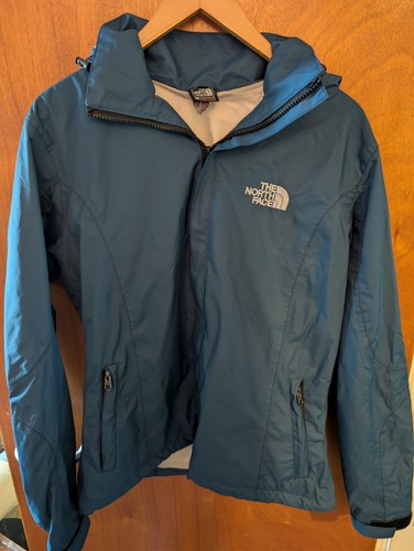 North face summit series - ,