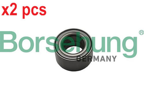 Pcs sides front b15622 - l&r,