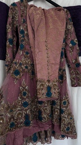 Asian pakistani indian wedding - asian,