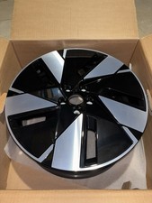 VOLVO XC40 DIAMOND CUT 19"