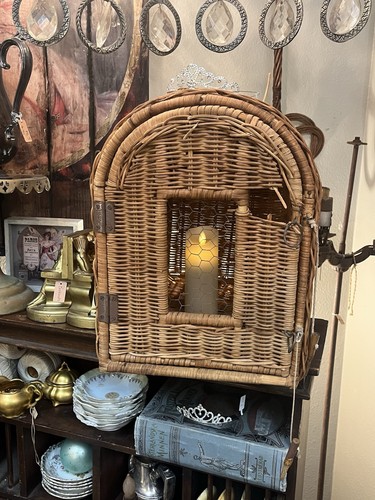 Vintage antique victorian - vintage,