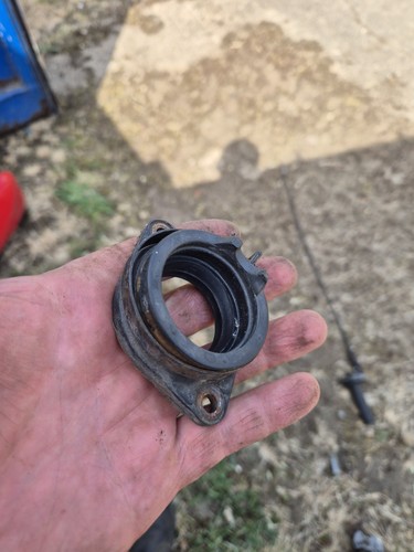 Suzuki sp370 dr370 carb - sp370,
