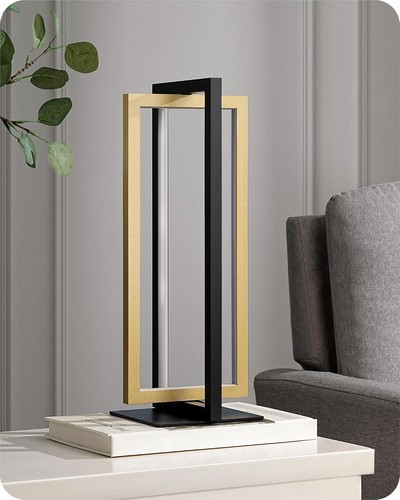 Led bedside lamps dimmable - led,