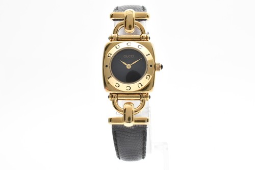 Exc vintage gucci 6300l - [exc+5],