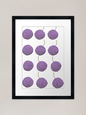 South park member berries - park,