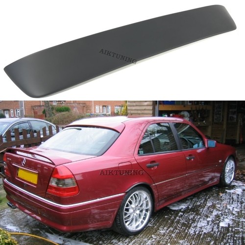 Rear window sun guard roof - sun,